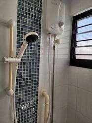 Blk 423 SUN PLAZA GARDENS (Tampines), HDB 4 Rooms #489968971